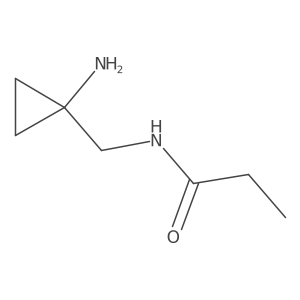 2137714-56-6 structure