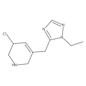2137751-11-0 structure