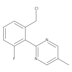 2137757-97-0结构式