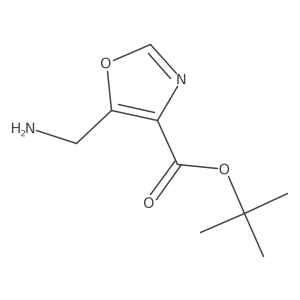 2137763-06-3 structure