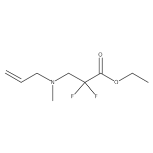2137766-49-3 structure