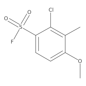 2137797-51-2 structure