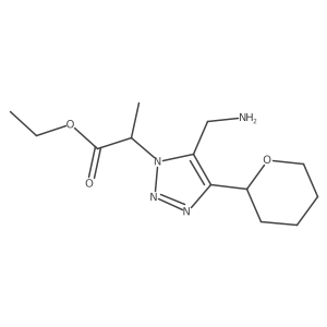 2137829-60-6 structure