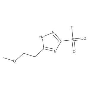 2137900-63-9 structure
