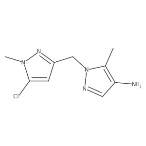 2137992-32-4 structure