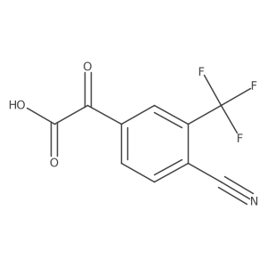 2137995-53-8 structure