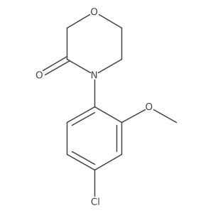2138007-30-2 structure