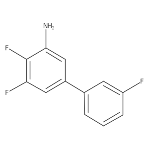 2138037-80-4 structure