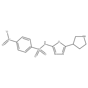 2138052-66-9 structure