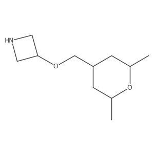 2138052-88-5 structure