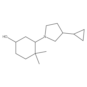2138092-42-7结构式