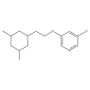 2138133-47-6 structure