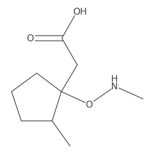 2138160-76-4 structure