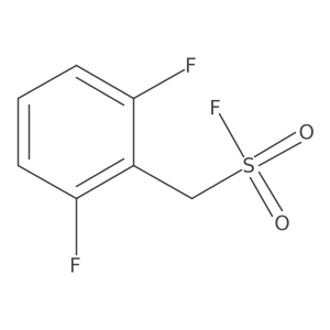 2138179-87-8结构式
