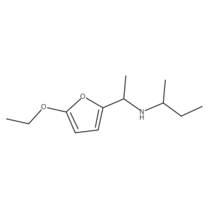2138185-18-7 structure