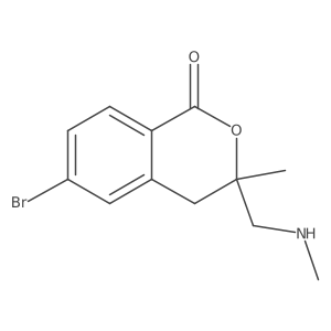 2138202-11-4 structure