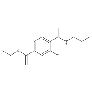 2138254-04-1 structure
