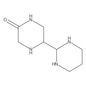 2138257-47-1 structure