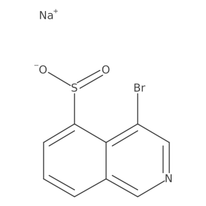 2138284-32-7结构式