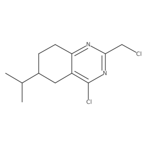 2138365-13-4 structure