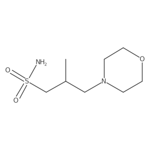 2138368-78-0 structure