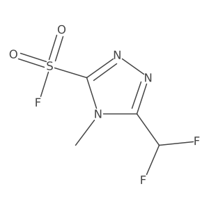 2138511-66-5 structure
