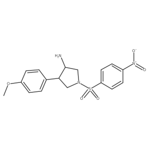 2138542-90-0 structure