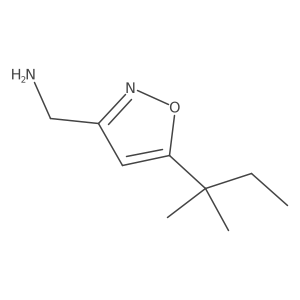 2138551-42-3 structure