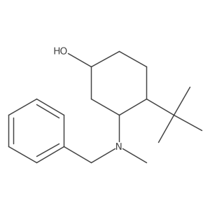 2138554-63-7 structure