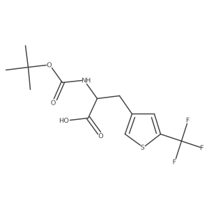 2139203-06-6 structure