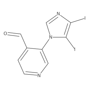 2158413-65-9 structure