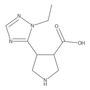 2167234-33-3 structure