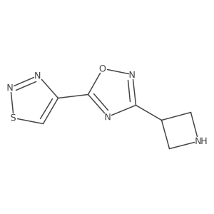 2167264-61-9 structure