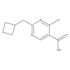 2167426-23-3 structure