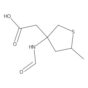 2167694-51-9 structure