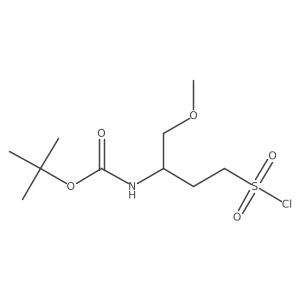 2167697-94-9 structure