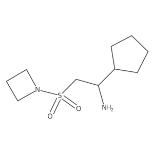 2167788-01-2 structure