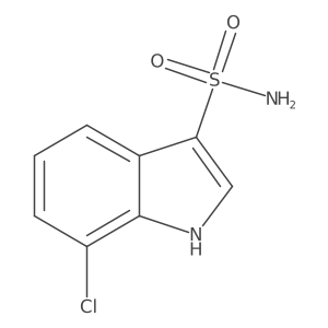 2167899-10-5 structure
