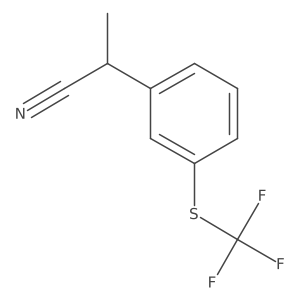 2169032-38-4 structure