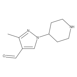 2169606-20-4 structure
