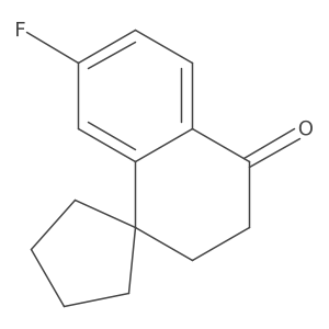 2169636-70-6 structure