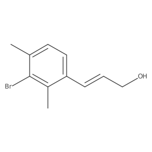 2169880-23-1 structure