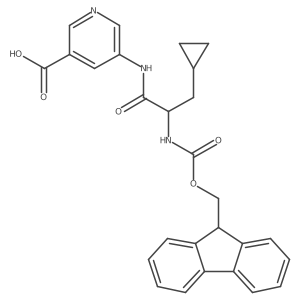 2171221-83-1 structure