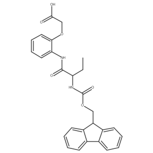 2171233-78-4 structure