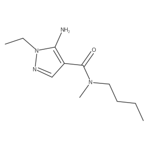 2171314-37-5结构式