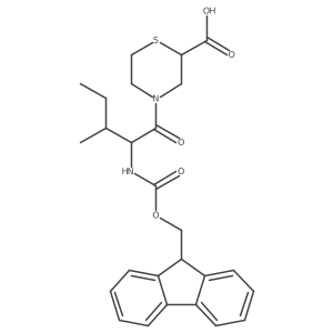 2171429-41-5 structure