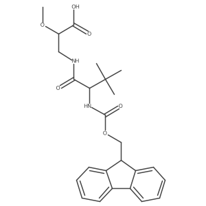 2171438-37-0 structure