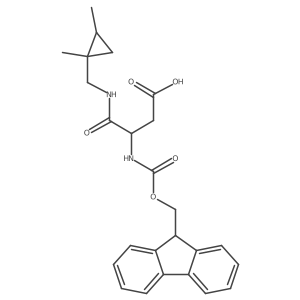 2171589-00-5 structure
