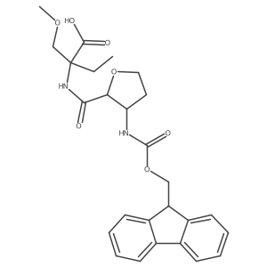2171595-34-7 structure