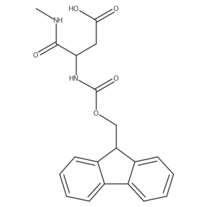 2171611-75-7结构式
